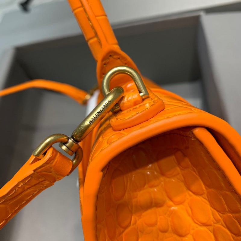 COZY BAGS - BG Lady Bags - 306