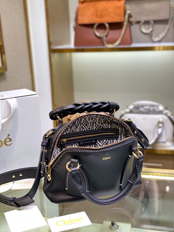 JB - CLE Lady Bags - 082