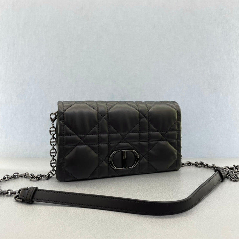 COZY - DOR Bags - 307