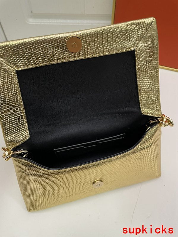COZY BAGS - Mix Wallets - 524