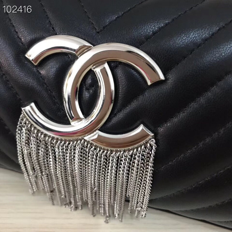 COZY BAGS - CHL Lady Bags - 601