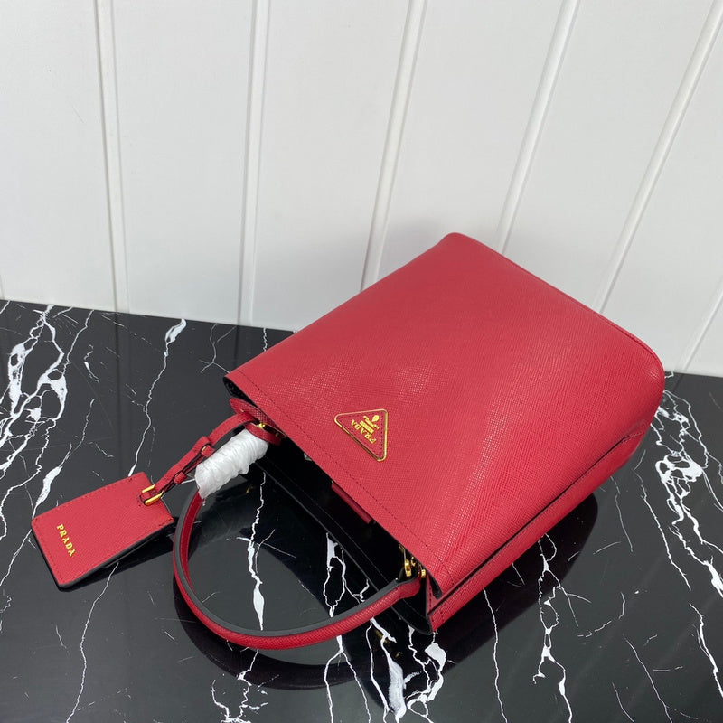 COZY BAGS - PD Bags - 083