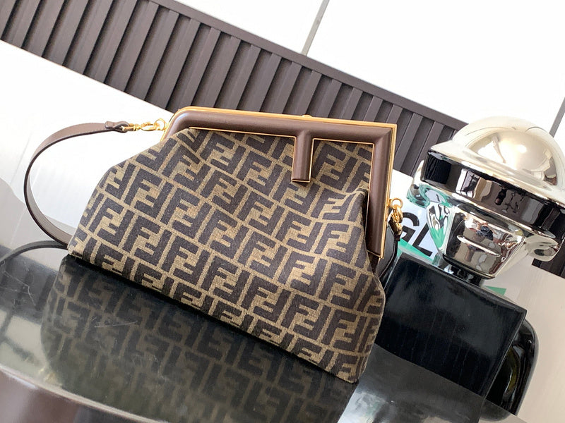 COZY - FDE Bags - 024