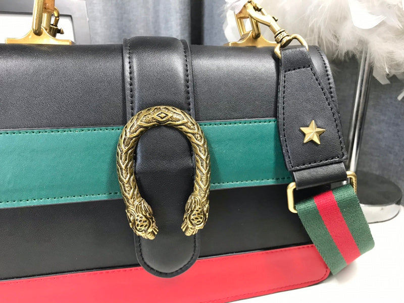 COZY BAGS - GUKI Bags - 942