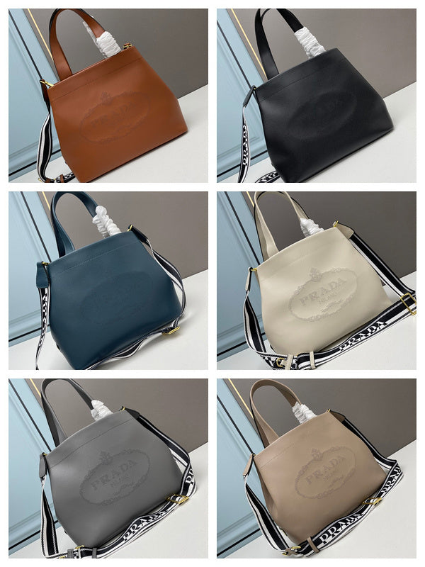 COZY BAGS - PD Bags - 375
