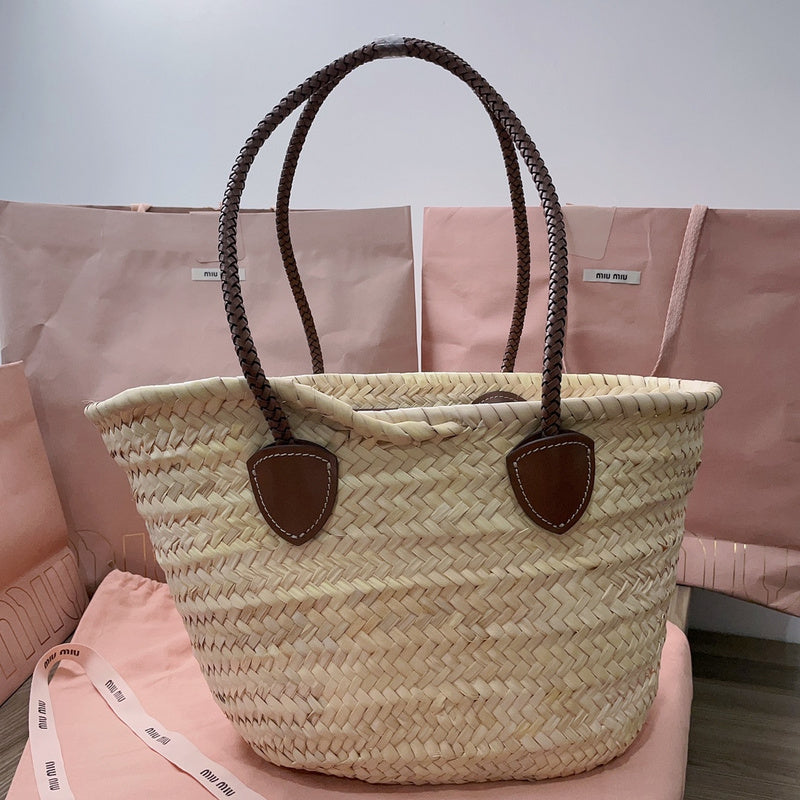 COZY BAGS - MMU Bags - 036