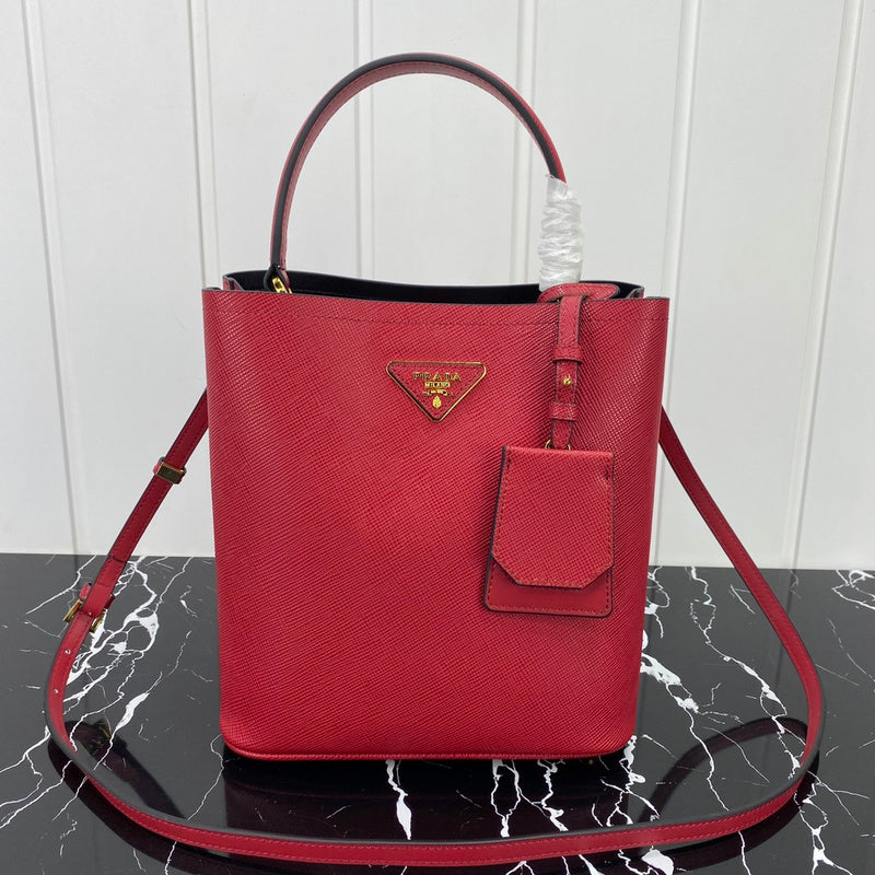 COZY BAGS - PD Bags - 083