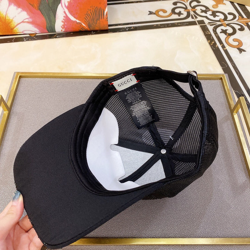 COZY BAGS - Guki Hats & Caps - 371