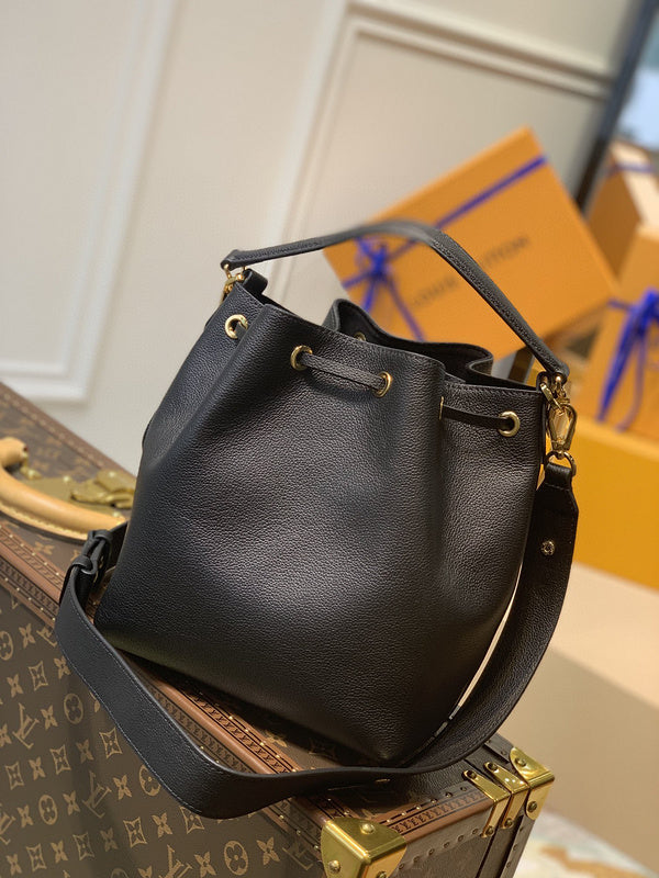 COZY - LV Bags - 3695