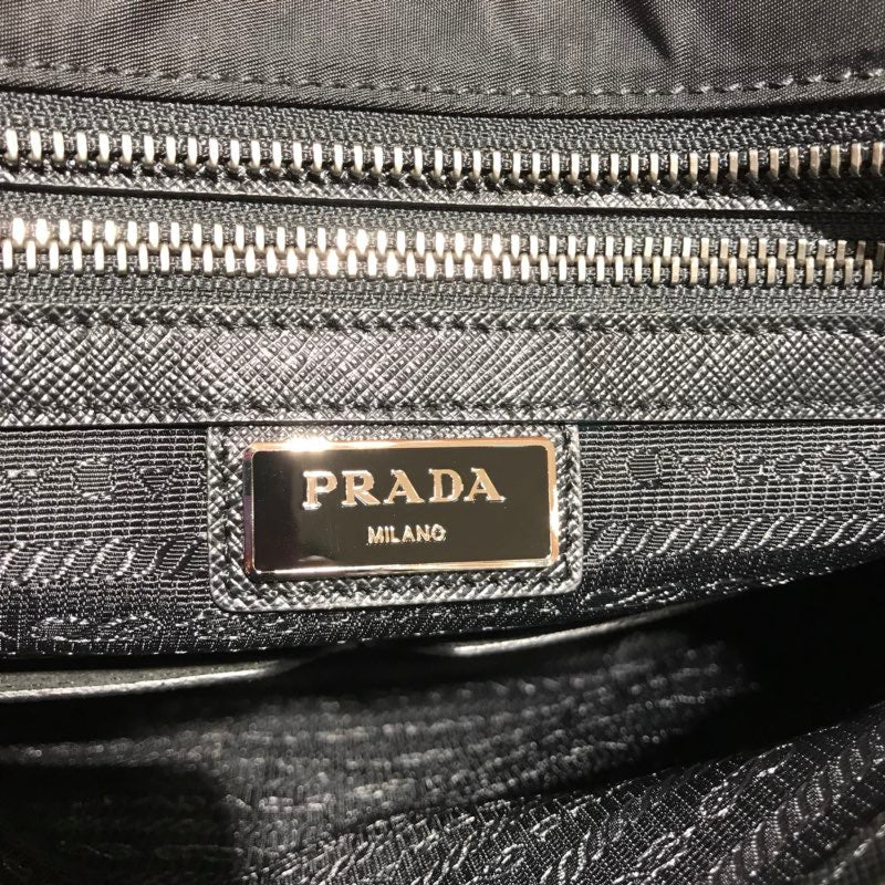 COZY BAGS - PD Men Bags - 239