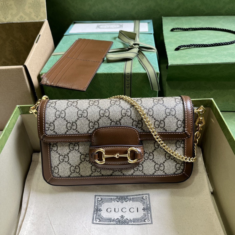 COZY BAGS - GUKI Women Bags - 271