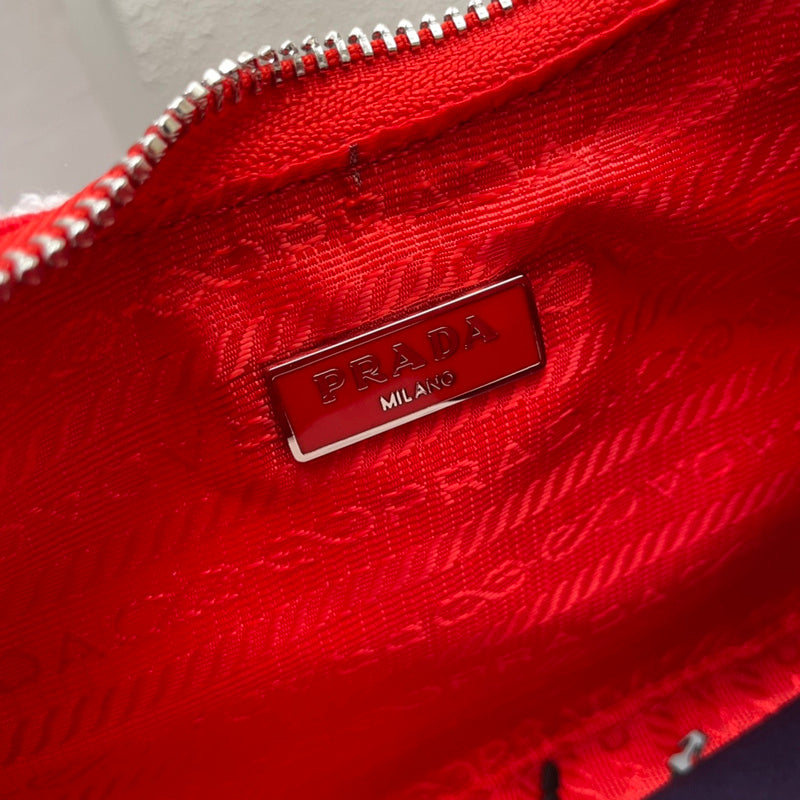 COZY BAGS - PD Bags - 419