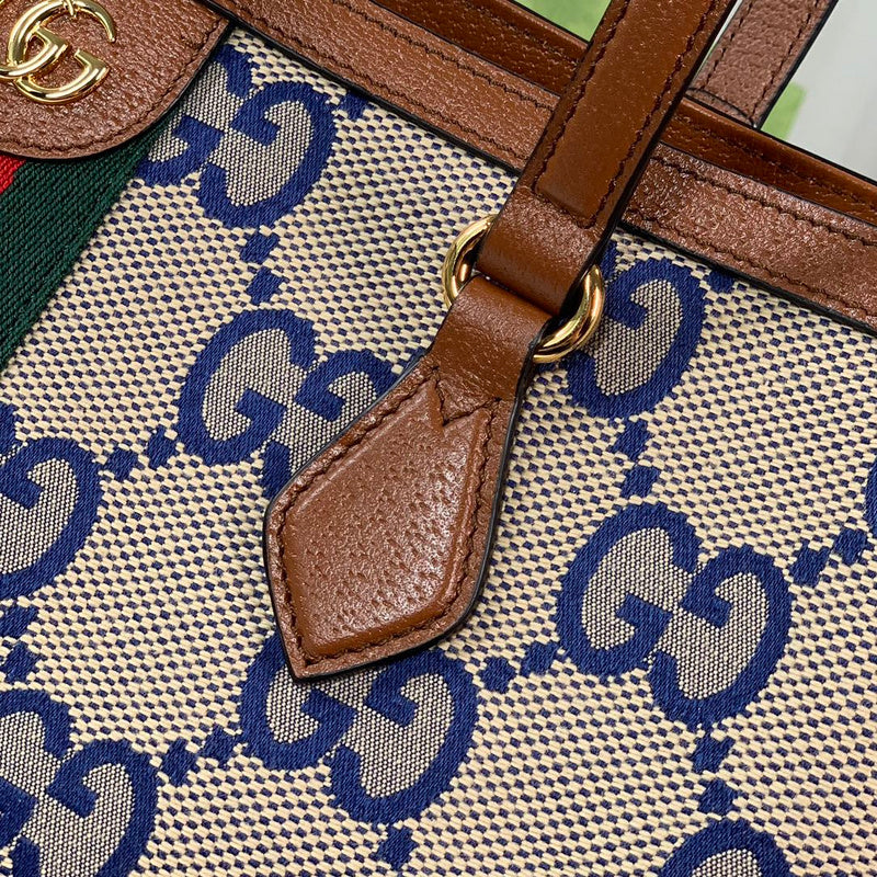 COZY BAGS - GUKI Women Bags - 403
