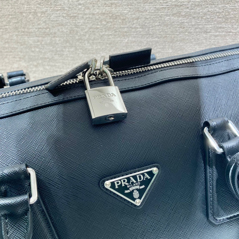 COZY BAGS - PD Men Bags - 059
