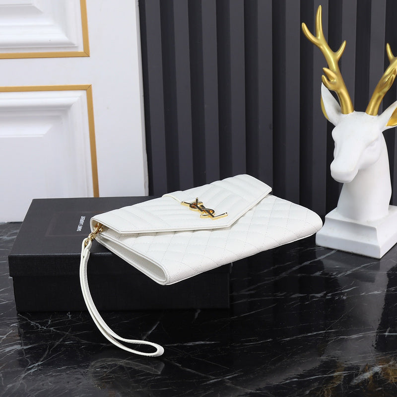 COZY BAGS - YLS Wallet - 066