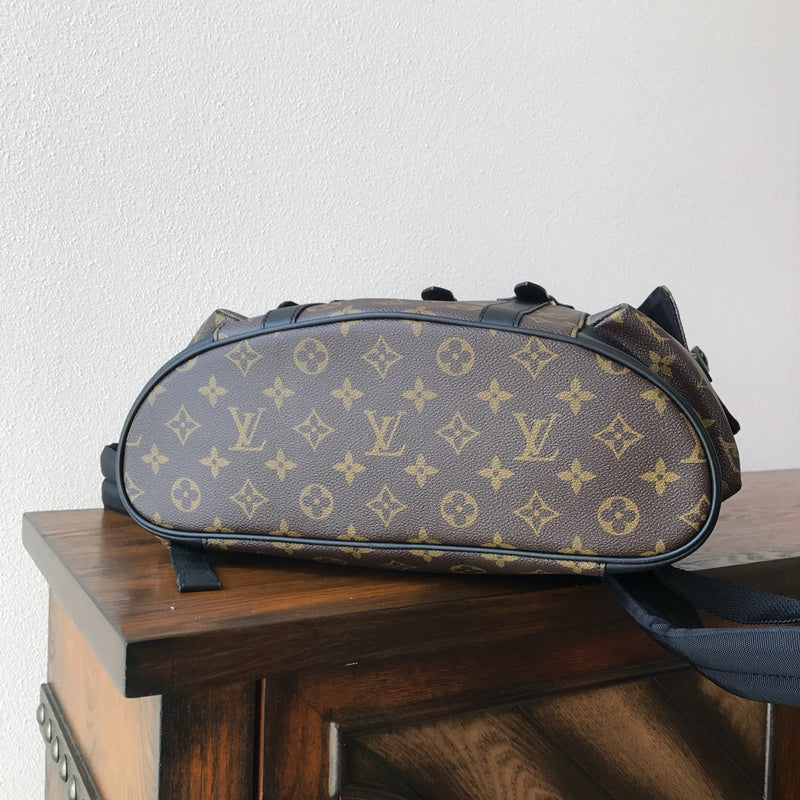 COZY BAGS - LOV Bags - 4998