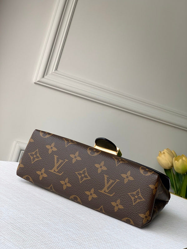 COZY BAGS - LOV Bags - 2456