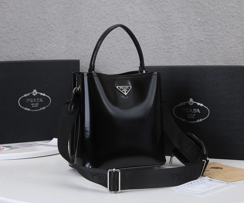 COZY BAGS - PD Bags - 559