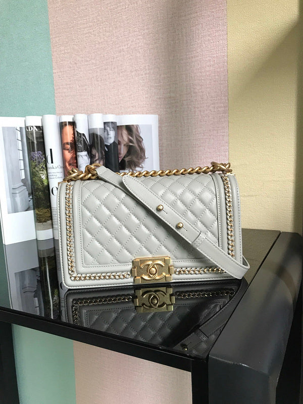 COZY BAGS - CHL Lady Bags - 331