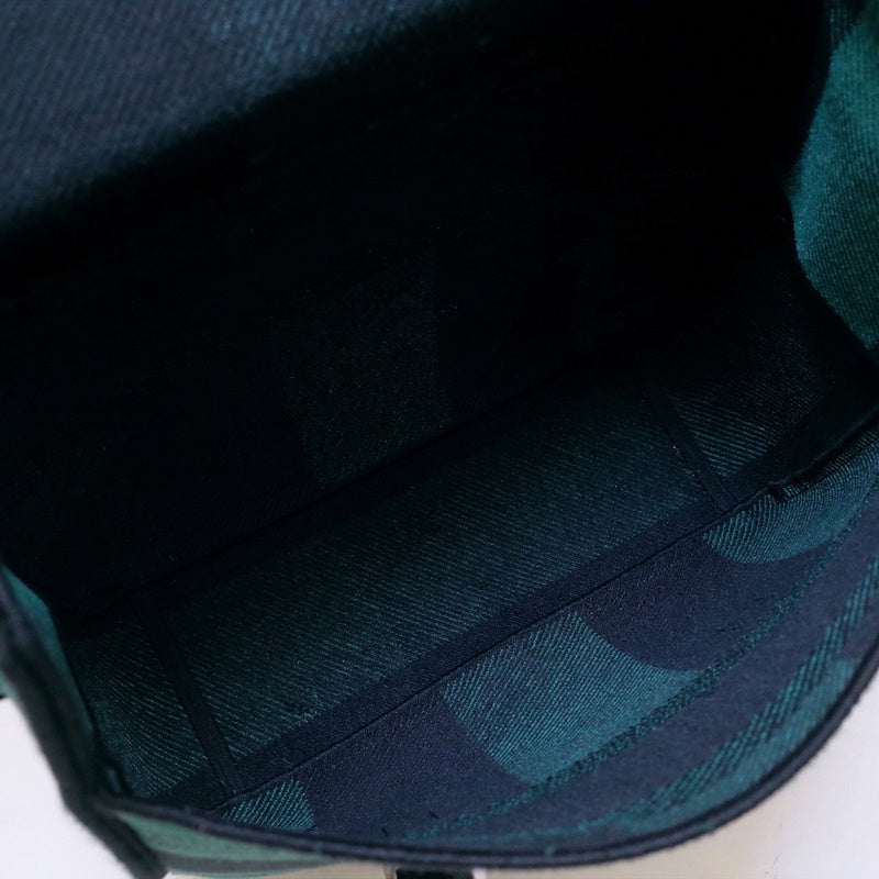 COZY BAGS - DOR Men Bags - 147