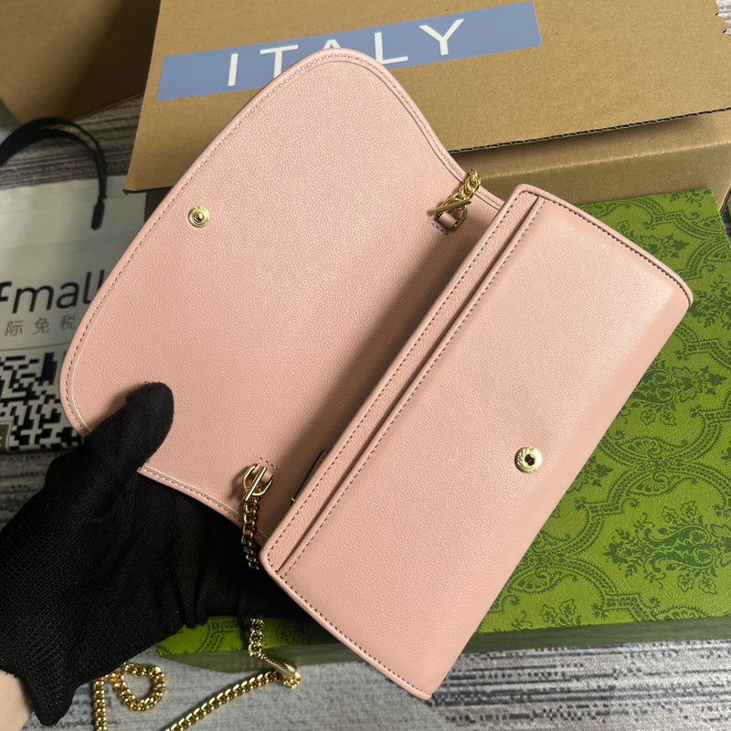 COZY - Guki Lady Bags - 247