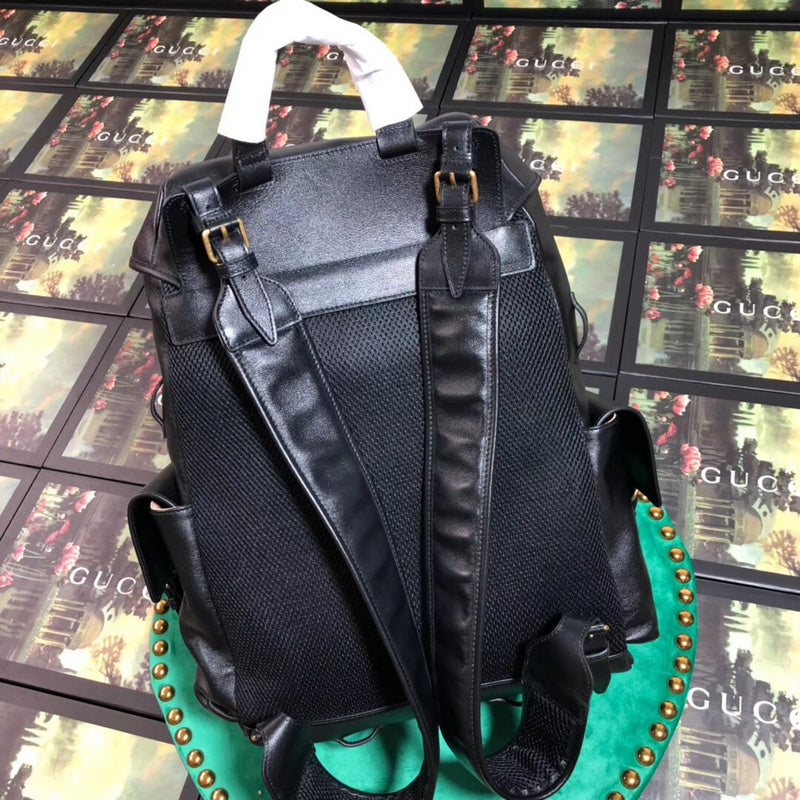 COZY BAGS - Guki Backpacks - 102