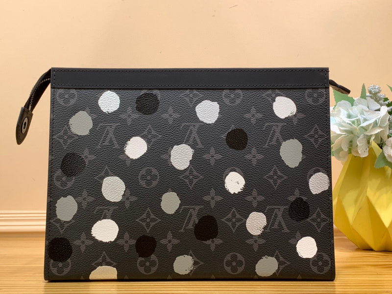 COZY BAGS - LOV Handbags - 030