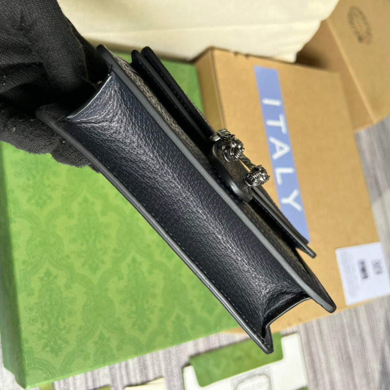 COZY BAGS - GUKI Bags - 1503