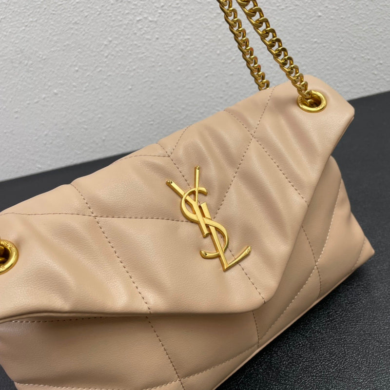 COZY - YLS Bags - 128