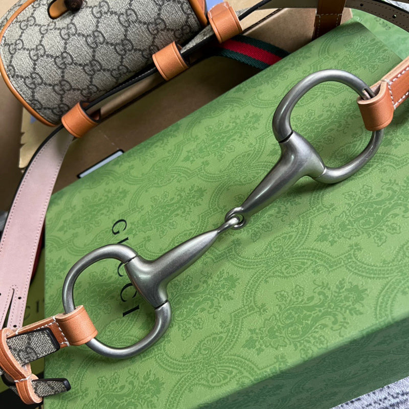JB - Guki Lady Bags - 715