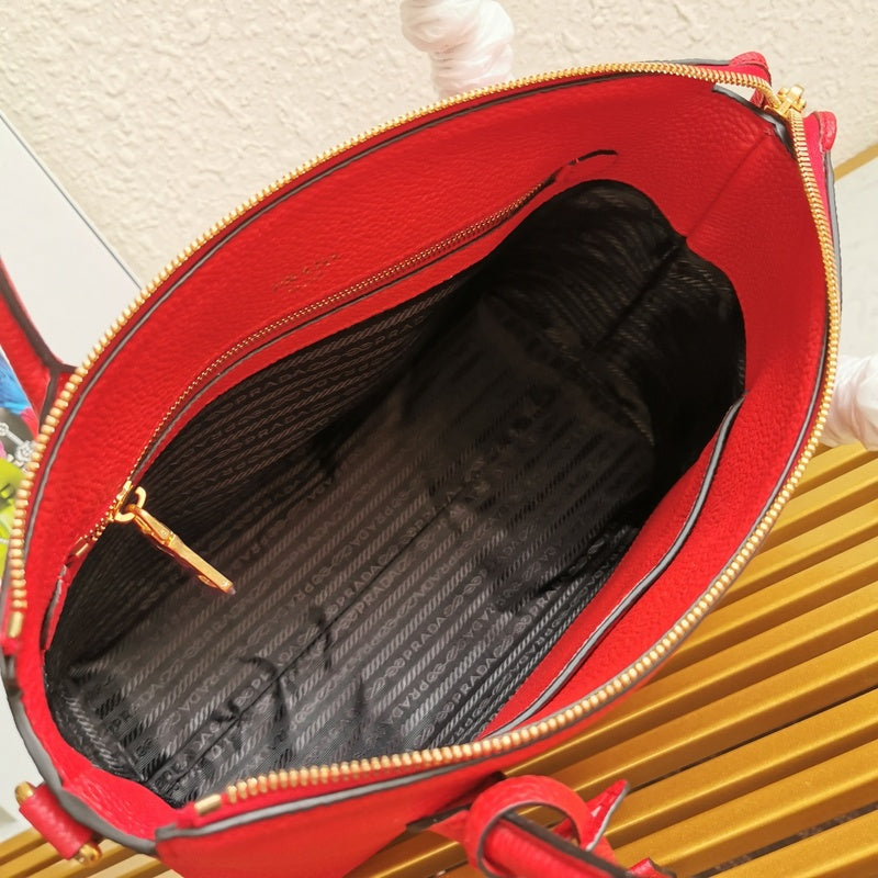 COZY BAGS - PD Bags - 851