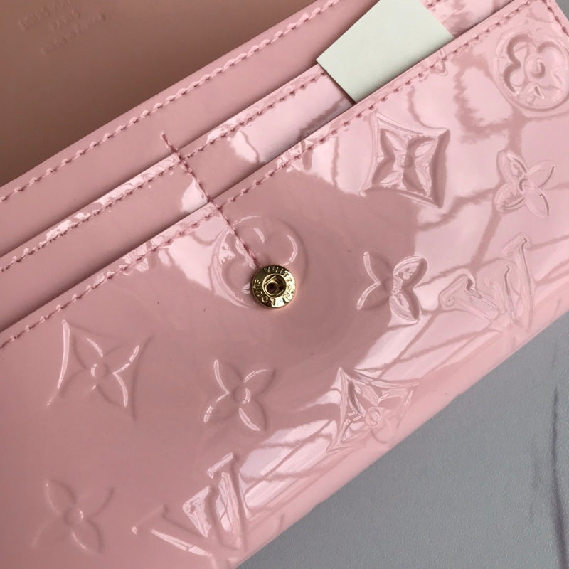 COZY BAGS - LOV Wallets - 712