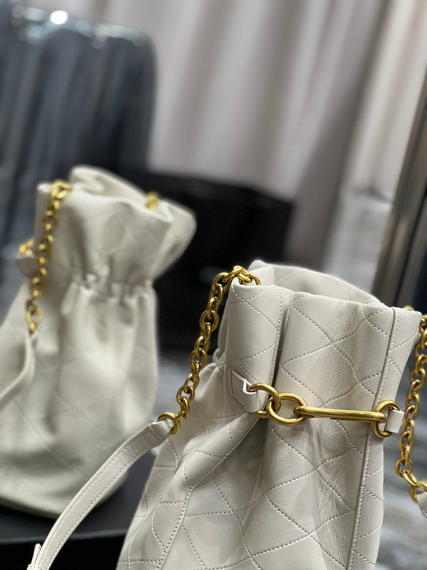 COZY BAGS - YLS Bags - 1423