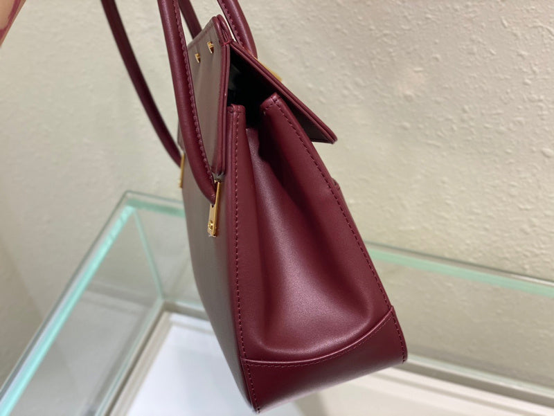 JB - DOR Lady Bags - 564