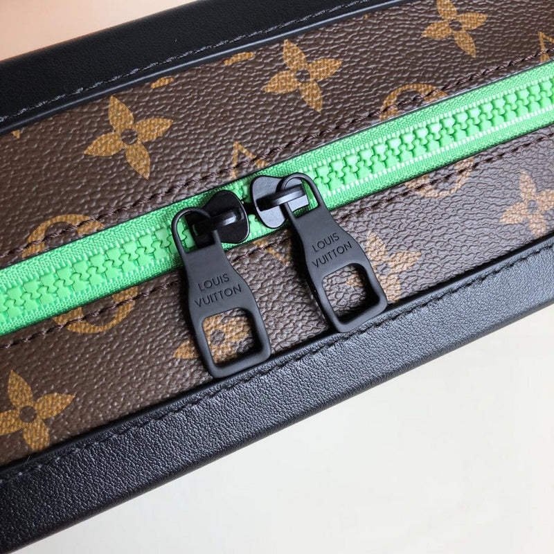 COZY BAGS - LOV Men Bags - 206