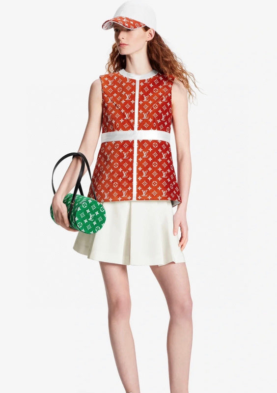 COZY BAGS - LOV Bags - 1523