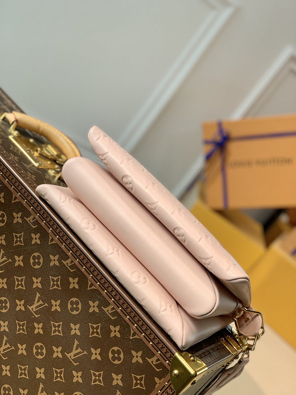 COZY BAGS - LOV Bags - 3473