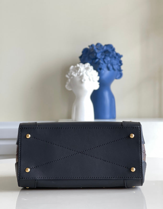 COZY BAGS - LOV Bags - 2801