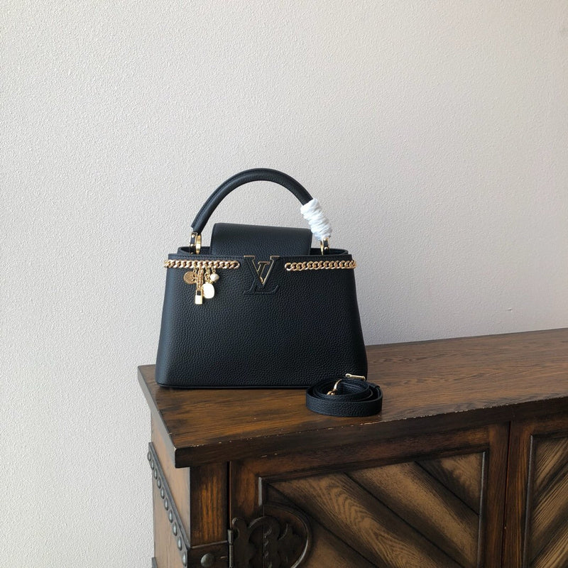 COZY BAGS - LOV Bags - 4958