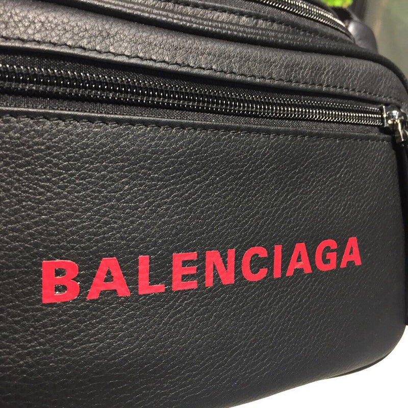JB - BG Men Bags - 035