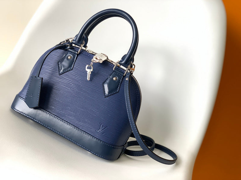 COZY - LV Bags - 725