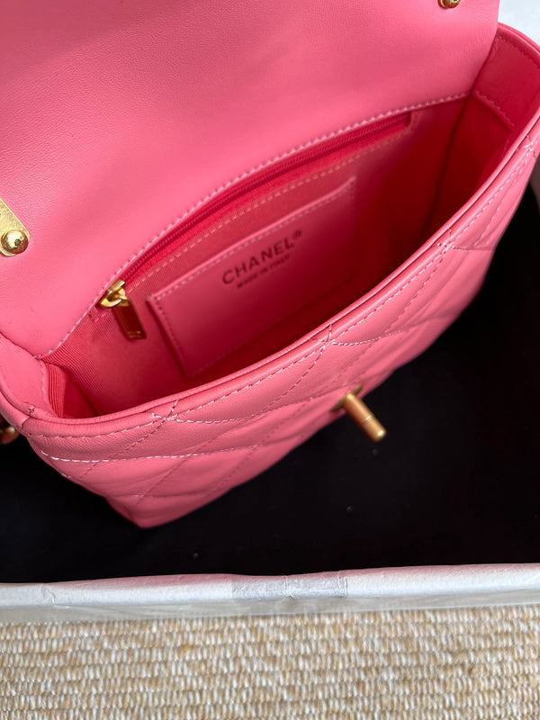 COZY BAGS - CHL Lady Bags - 243