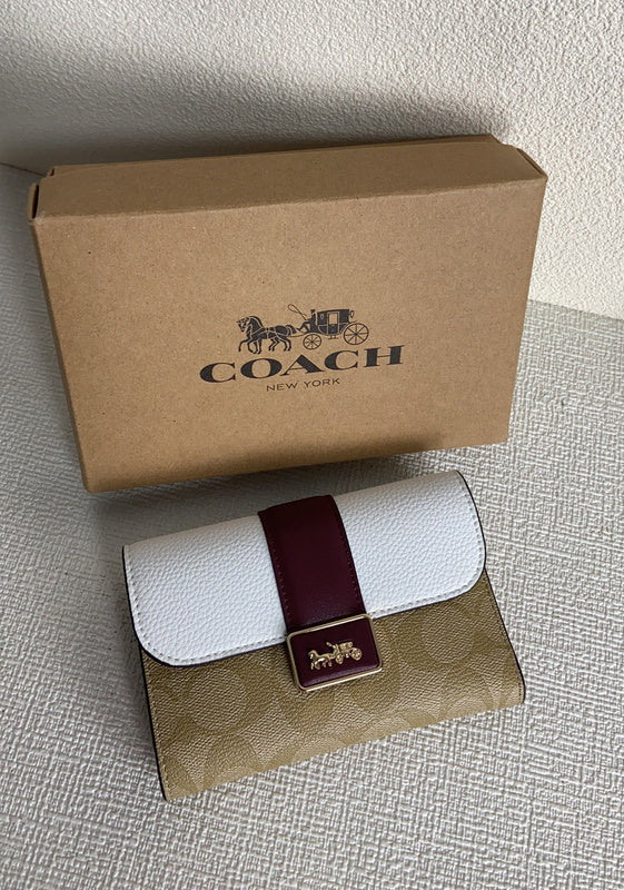 COZY - CAH Bags - 008