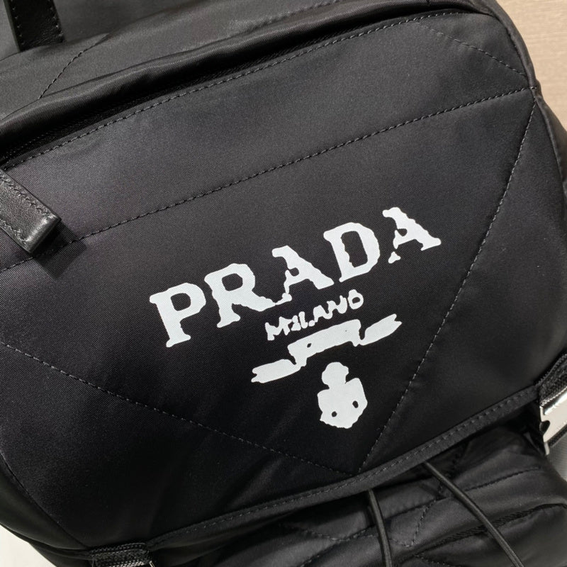 COZY BAGS - PD Bags - 640