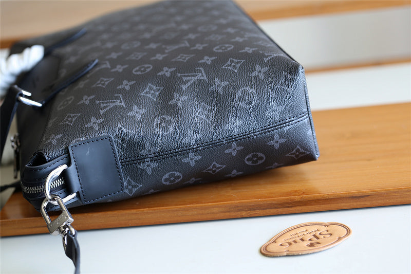 COZY - LOV Men Business Bags - 112