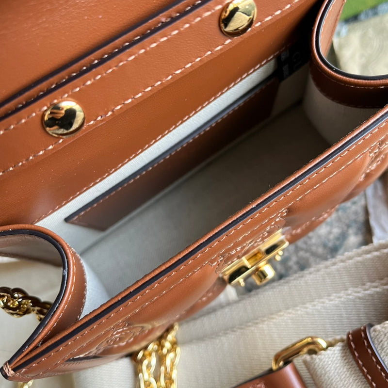 COZY BAGS - GUKI Women Bags - 716