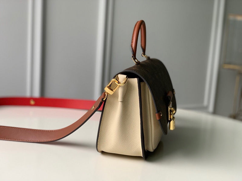 COZY - LV Bags - 5593
