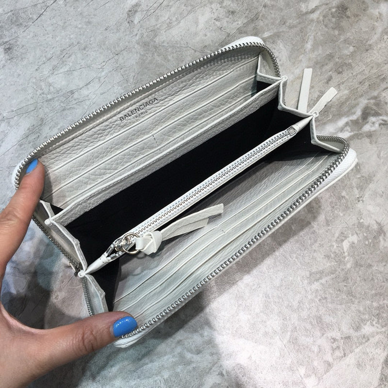 COZY BAGS - BG Lady Bags - 708