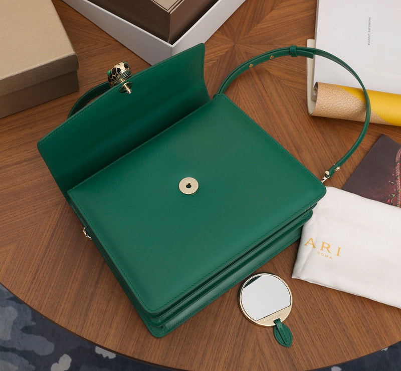 JB - BGL Lady Bags - 034