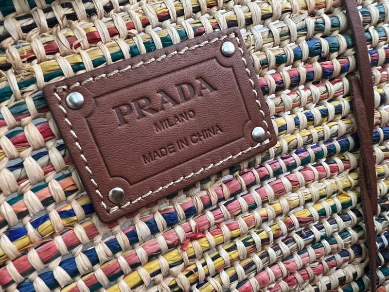 COZY BAGS - PD Bags - 693